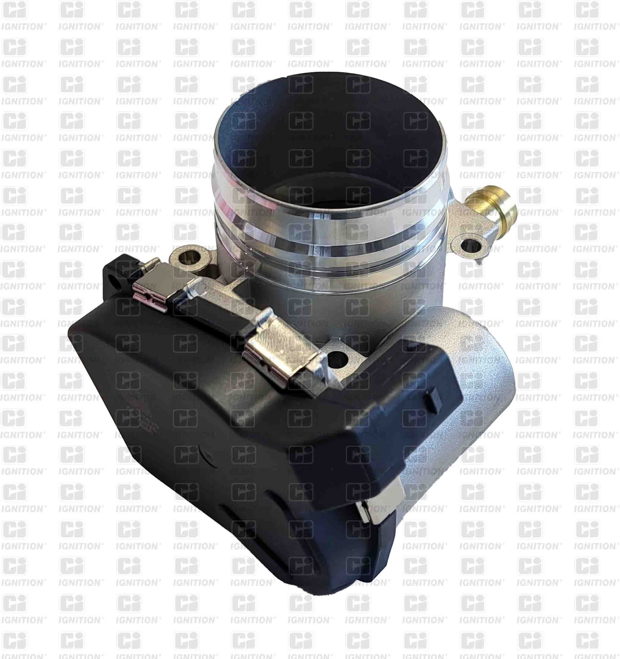 Comprar Cuerpo de mariposa BMW 2  F23